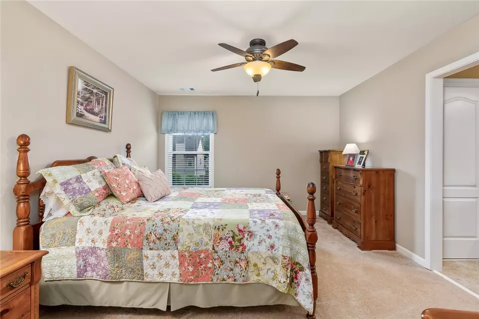  7 Roanoke Hills Ct, Simpsonville, SC 29681 photo 39