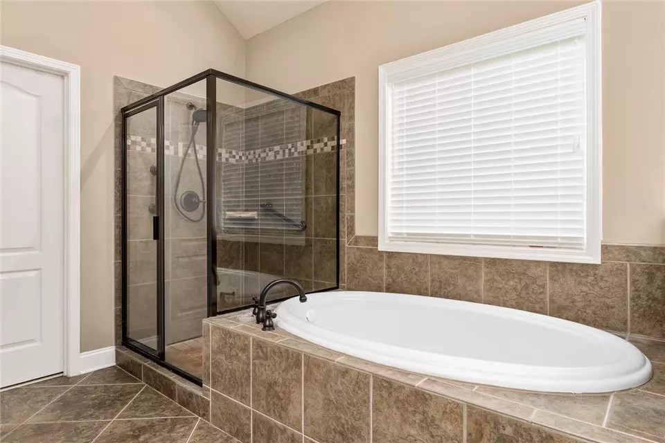  7 Roanoke Hills Ct, Simpsonville, SC 29681 photo 27