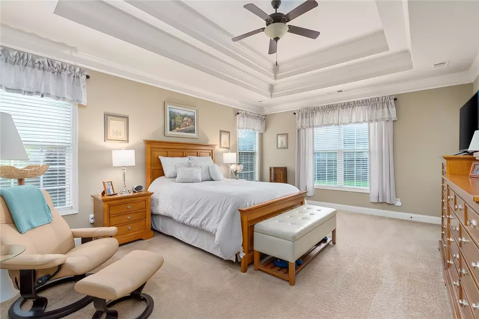  7 Roanoke Hills Ct, Simpsonville, SC 29681 photo 24