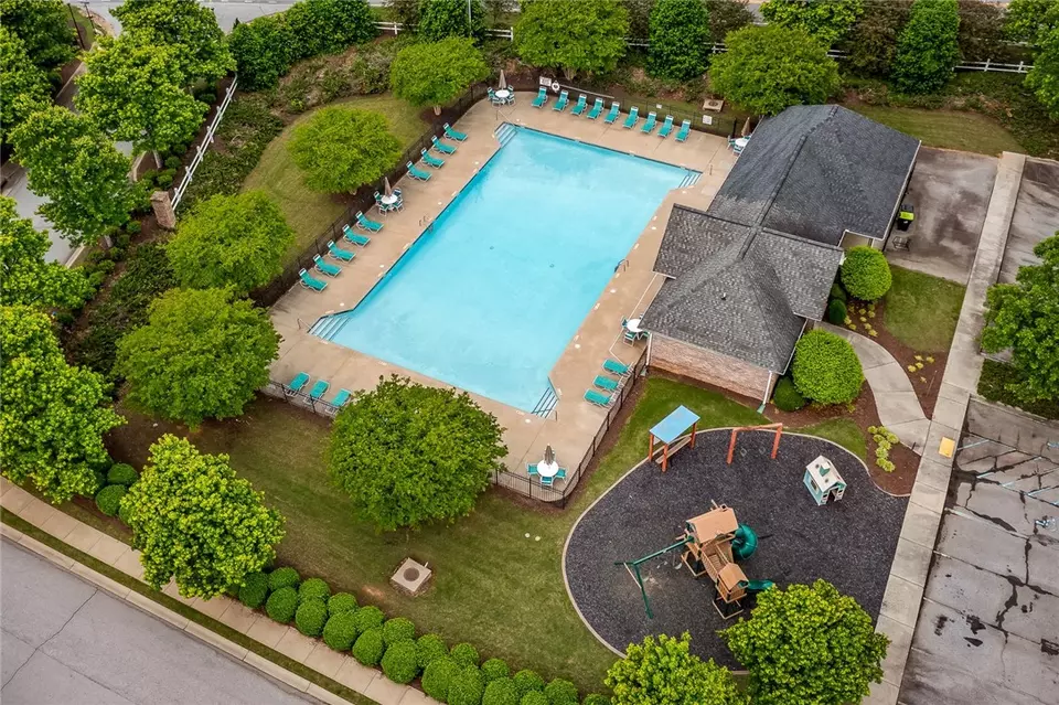  7 Roanoke Hills Ct, Simpsonville, SC 29681 photo 50