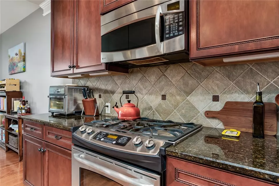  7 Roanoke Hills Ct, Simpsonville, SC 29681 photo 19