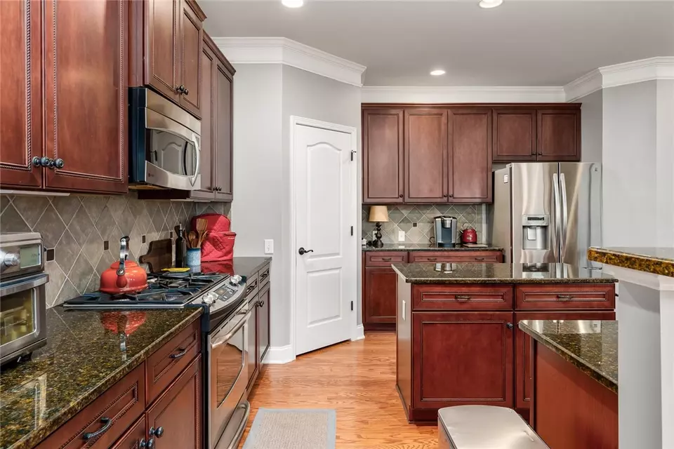  7 Roanoke Hills Ct, Simpsonville, SC 29681 photo 18
