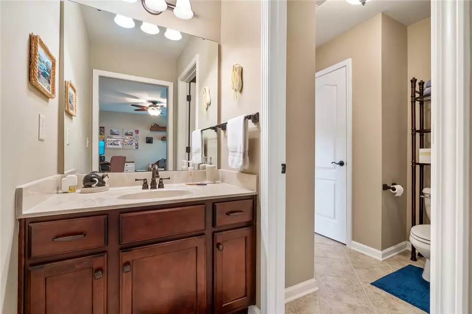  7 Roanoke Hills Ct, Simpsonville, SC 29681 photo 38