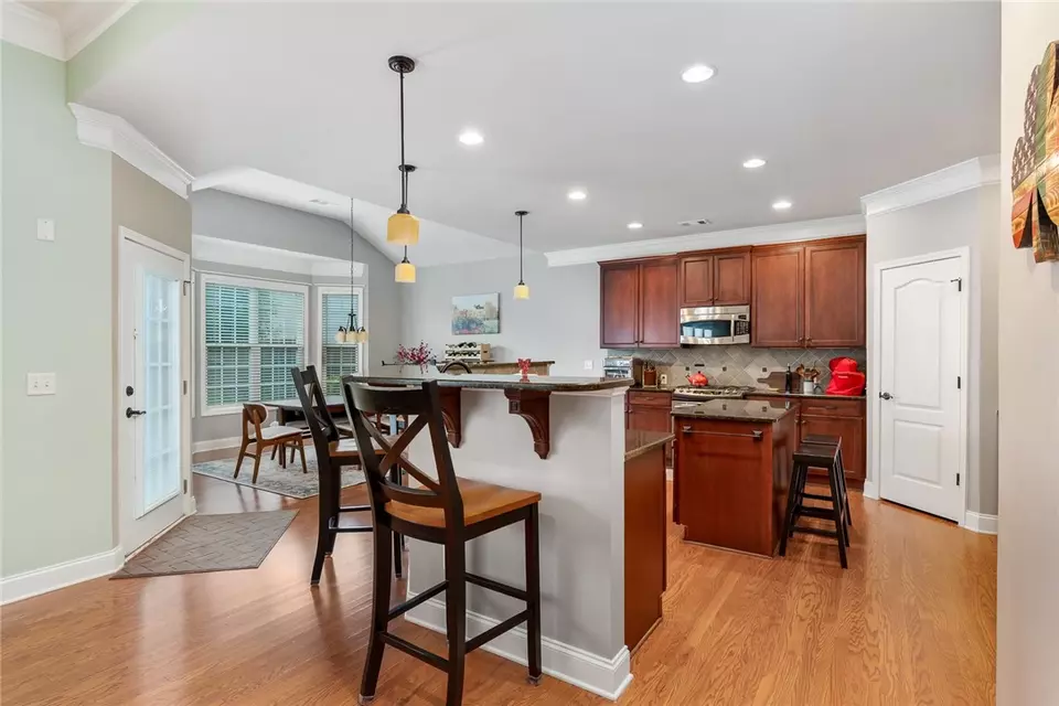  7 Roanoke Hills Ct, Simpsonville, SC 29681 photo 15