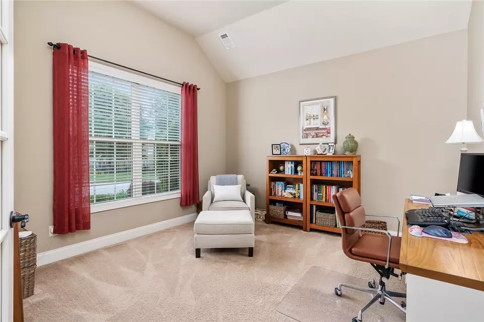  7 Roanoke Hills Ct, Simpsonville, SC 29681 photo 7