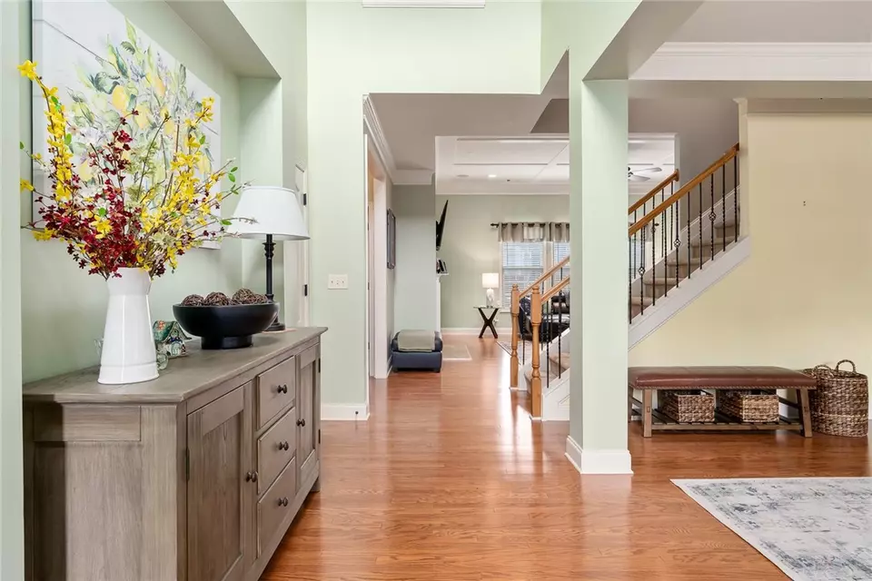  7 Roanoke Hills Ct, Simpsonville, SC 29681 photo 9