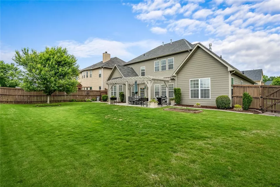  7 Roanoke Hills Ct, Simpsonville, SC 29681 photo 46