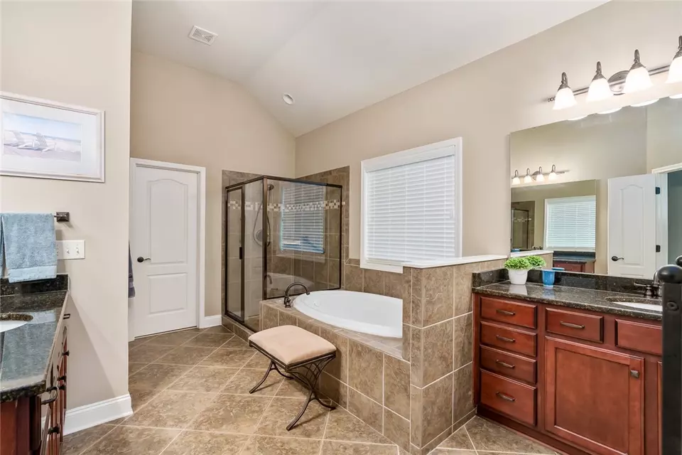  7 Roanoke Hills Ct, Simpsonville, SC 29681 photo 26