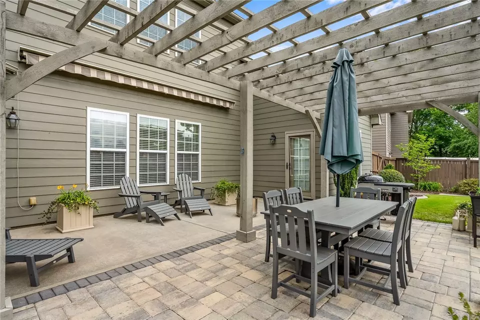  7 Roanoke Hills Ct, Simpsonville, SC 29681 photo 41