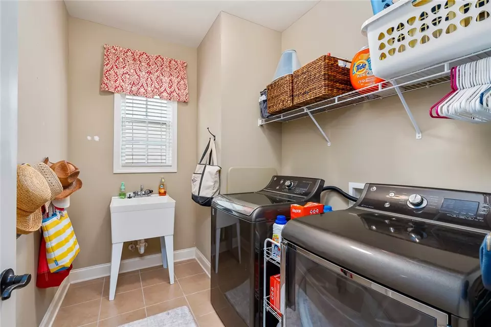  7 Roanoke Hills Ct, Simpsonville, SC 29681 photo 23