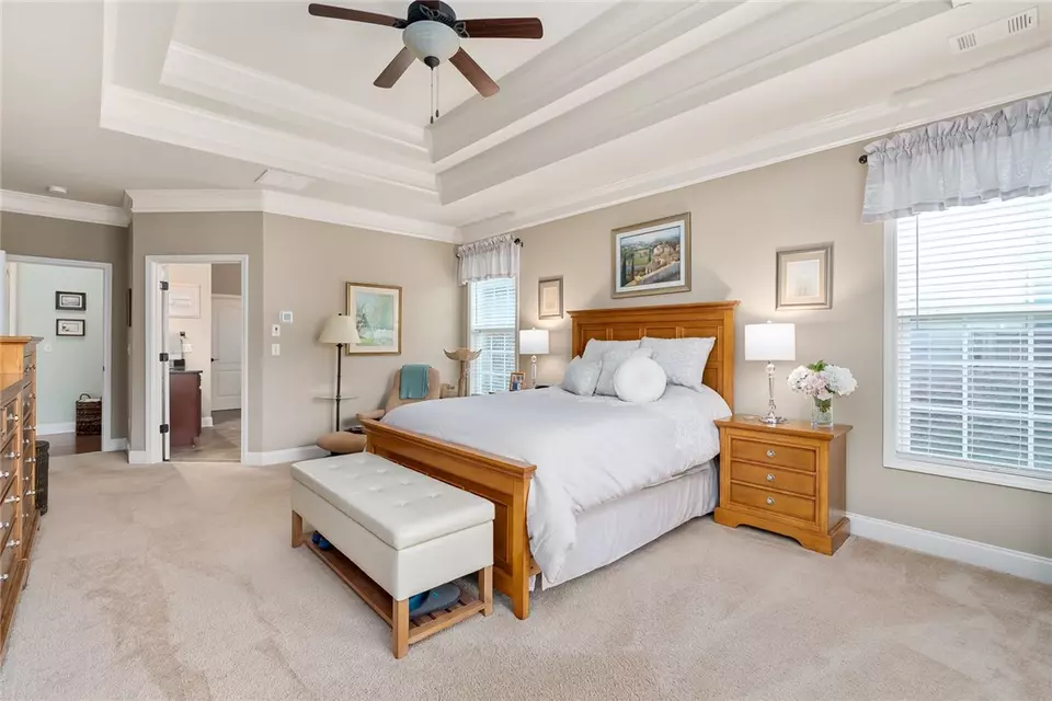  7 Roanoke Hills Ct, Simpsonville, SC 29681 photo 25