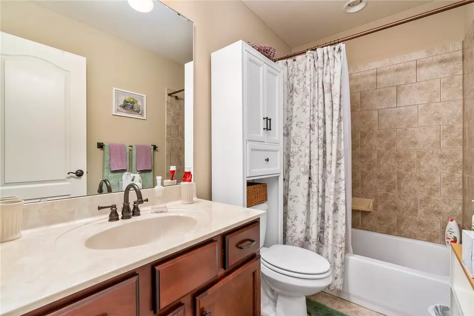  7 Roanoke Hills Ct, Simpsonville, SC 29681 photo 35