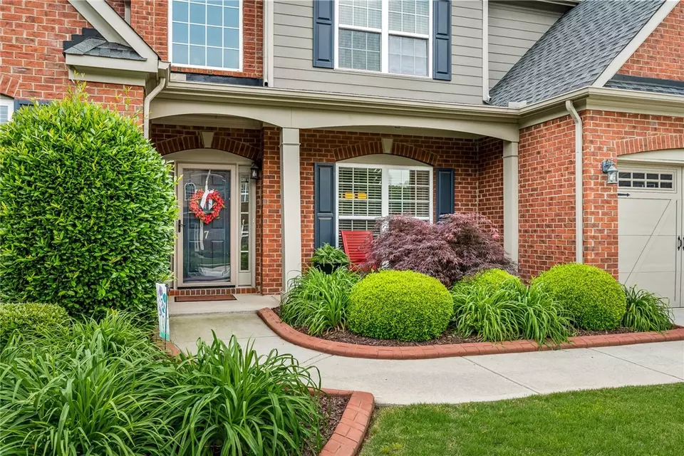  7 Roanoke Hills Ct, Simpsonville, SC 29681 photo 3