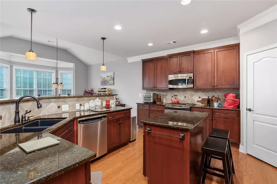  7 Roanoke Hills Ct, Simpsonville, SC 29681 photo 16