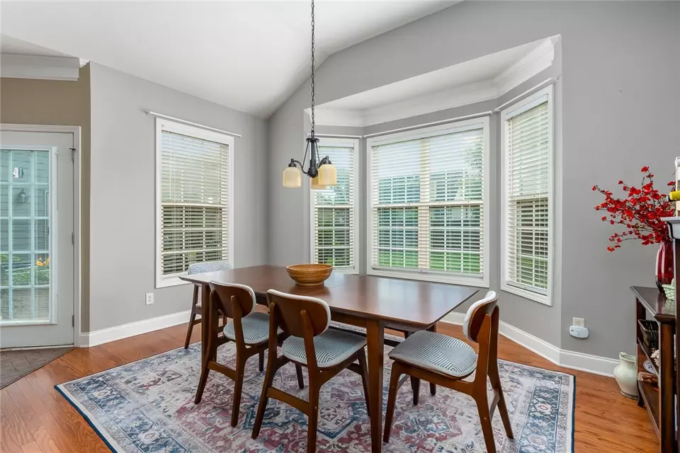  7 Roanoke Hills Ct, Simpsonville, SC 29681 photo 21