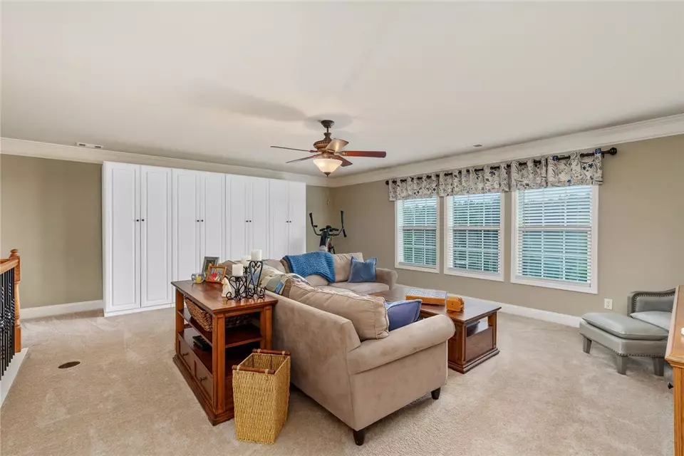 7 Roanoke Hills Ct, Simpsonville, SC 29681 photo 32