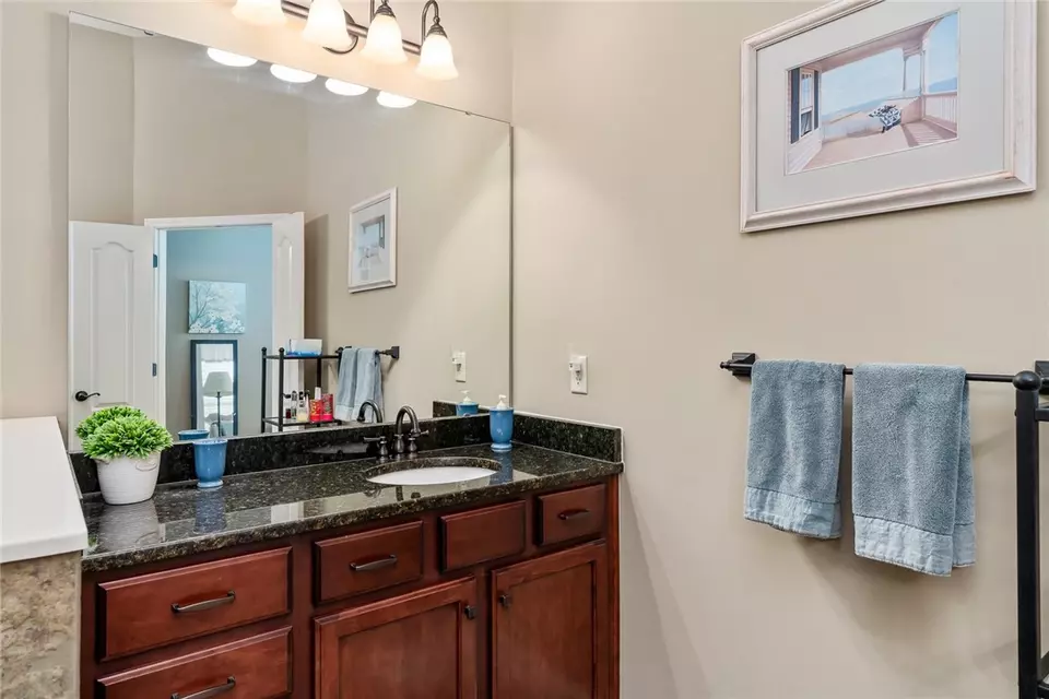  7 Roanoke Hills Ct, Simpsonville, SC 29681 photo 29