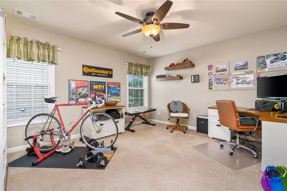  7 Roanoke Hills Ct, Simpsonville, SC 29681 photo 36