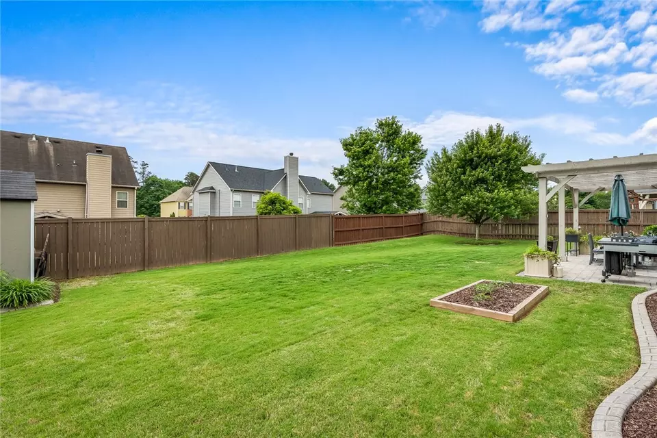  7 Roanoke Hills Ct, Simpsonville, SC 29681 photo 47