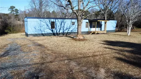 478 Coffee Rd, Walhalla, SC 29691 photo 1