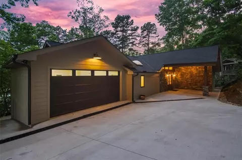 25 First Mate Way, Salem, SC 29676