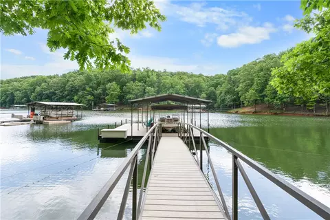 13072 Mohawk Path, Seneca, SC 29678 photo 2