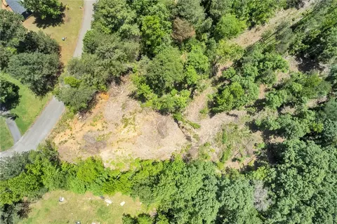 00 W Bagwell Rd, Liberty, SC 29657