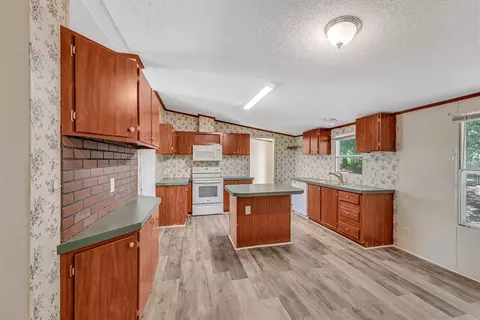 772 Mountain View Rd, Anderson, SC 29626 photo 14