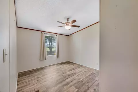 772 Mountain View Rd, Anderson, SC 29626 photo 25