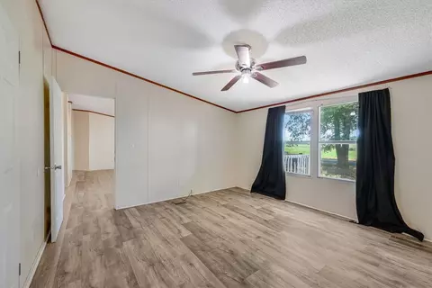 772 Mountain View Rd, Anderson, SC 29626 photo 9