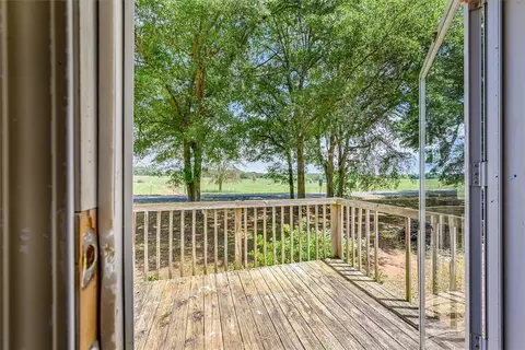 772 Mountain View Rd, Anderson, SC 29626 photo 4