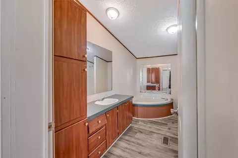772 Mountain View Rd, Anderson, SC 29626 photo 11
