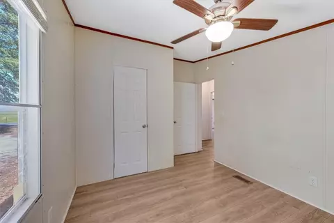 772 Mountain View Rd, Anderson, SC 29626 photo 22