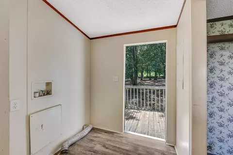 772 Mountain View Rd, Anderson, SC 29626 photo 18