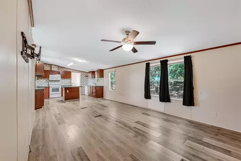 772 Mountain View Rd, Anderson, SC 29626 photo 20
