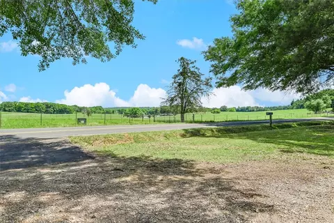 772 Mountain View Rd, Anderson, SC 29626 photo 26