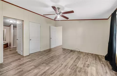 772 Mountain View Rd, Anderson, SC 29626 photo 10
