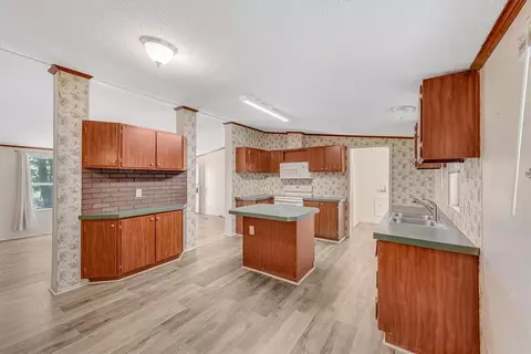 772 Mountain View Rd, Anderson, SC 29626 photo 15