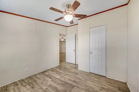 772 Mountain View Rd, Anderson, SC 29626 photo 23