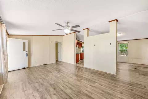 772 Mountain View Rd, Anderson, SC 29626 photo 6