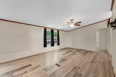 772 Mountain View Rd, Anderson, SC 29626 photo 21