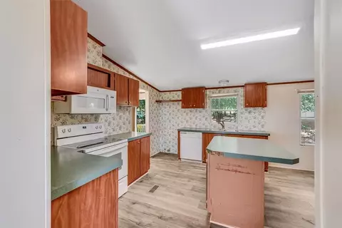 772 Mountain View Rd, Anderson, SC 29626 photo 13