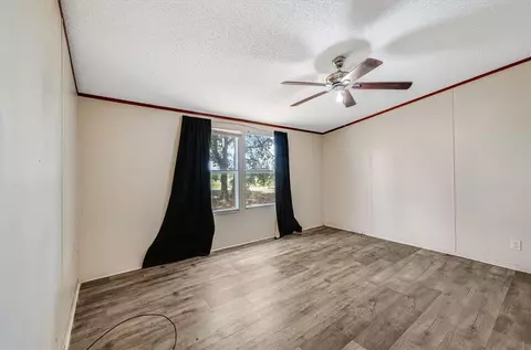 772 Mountain View Rd, Anderson, SC 29626 photo 7