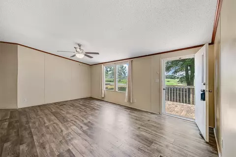 772 Mountain View Rd, Anderson, SC 29626 photo 3