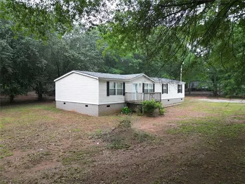 772 Mountain View Rd, Anderson, SC 29626 photo 2