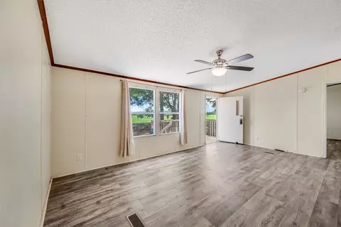 772 Mountain View Rd, Anderson, SC 29626 photo 5