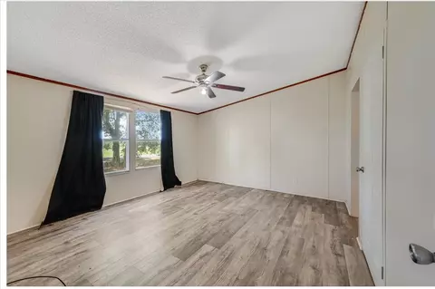 772 Mountain View Rd, Anderson, SC 29626 photo 8