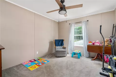 350 Flatrock Rd, Honea Path, SC 29654 photo 25