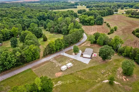 350 Flatrock Rd, Honea Path, SC 29654 photo 36