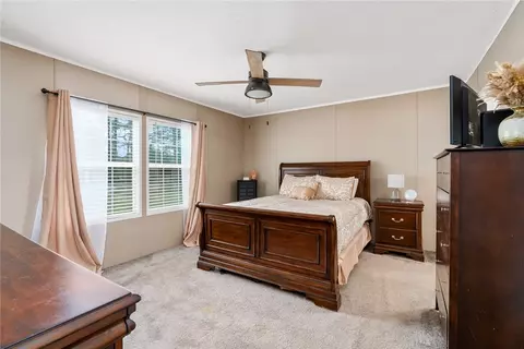 350 Flatrock Rd, Honea Path, SC 29654 photo 16
